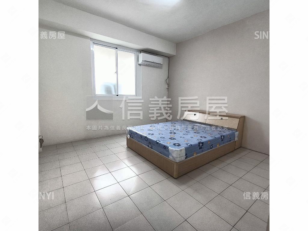 近德賢商圈３樓機能公寓房屋室內格局與周邊環境