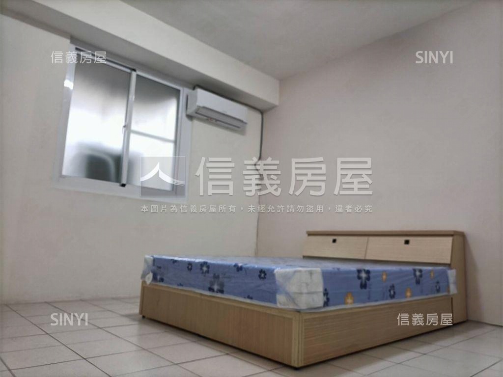 近德賢商圈３樓機能公寓房屋室內格局與周邊環境