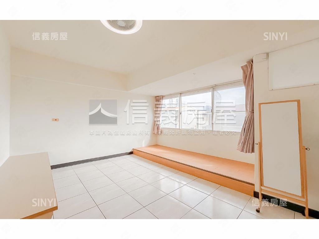松竹商圈精華地段店住房屋室內格局與周邊環境