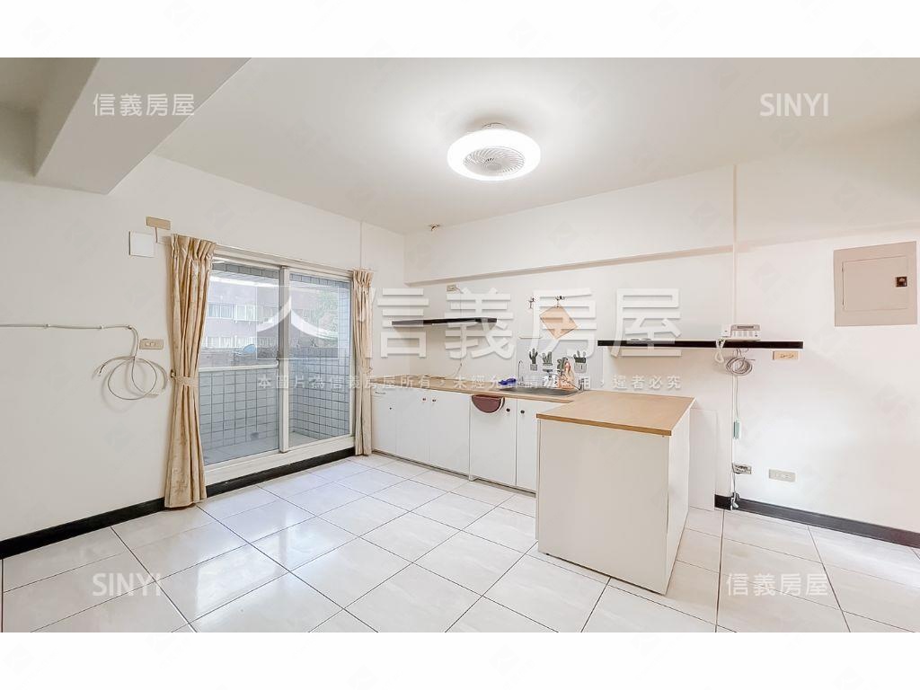 松竹商圈精華地段店住房屋室內格局與周邊環境