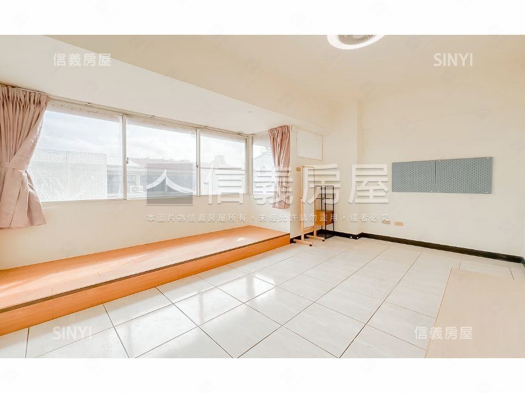 松竹商圈精華地段店住房屋室內格局與周邊環境