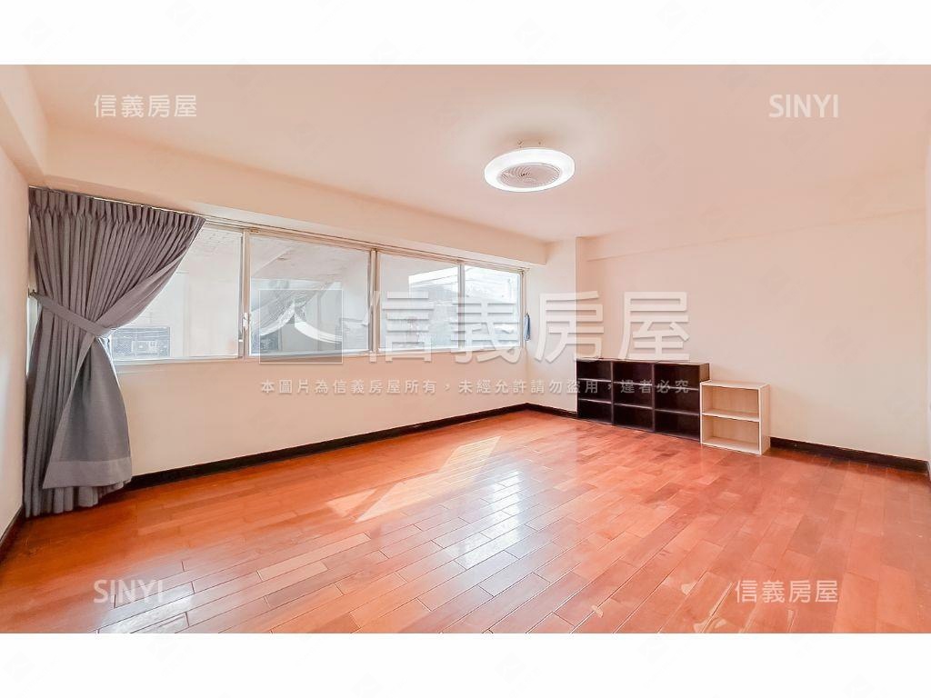 松竹商圈精華地段店住房屋室內格局與周邊環境