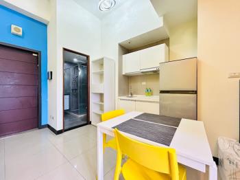 京站可看屋高樓層