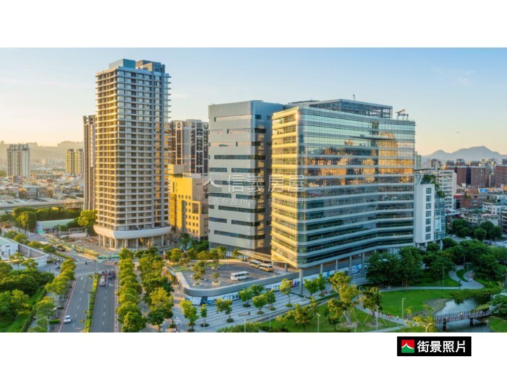 板橋裝潢三房面寬採光房屋室內格局與周邊環境