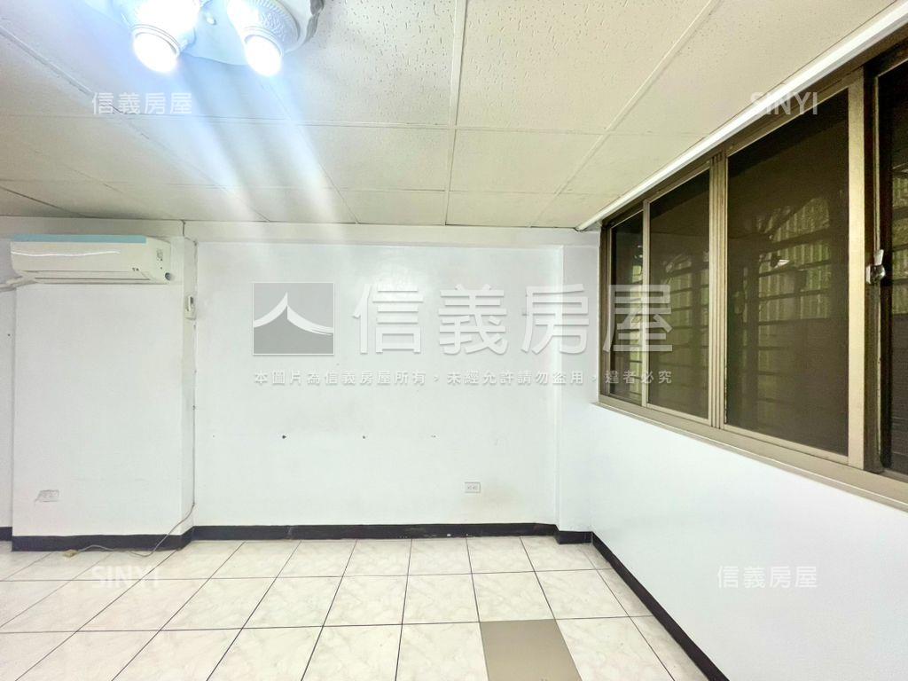 民權西路捷運公園珠寶盒房屋室內格局與周邊環境