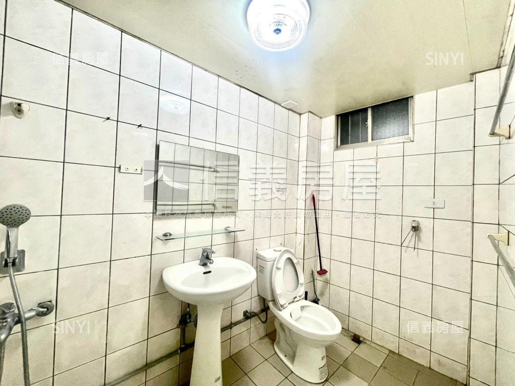 民權西路捷運公園珠寶盒房屋室內格局與周邊環境