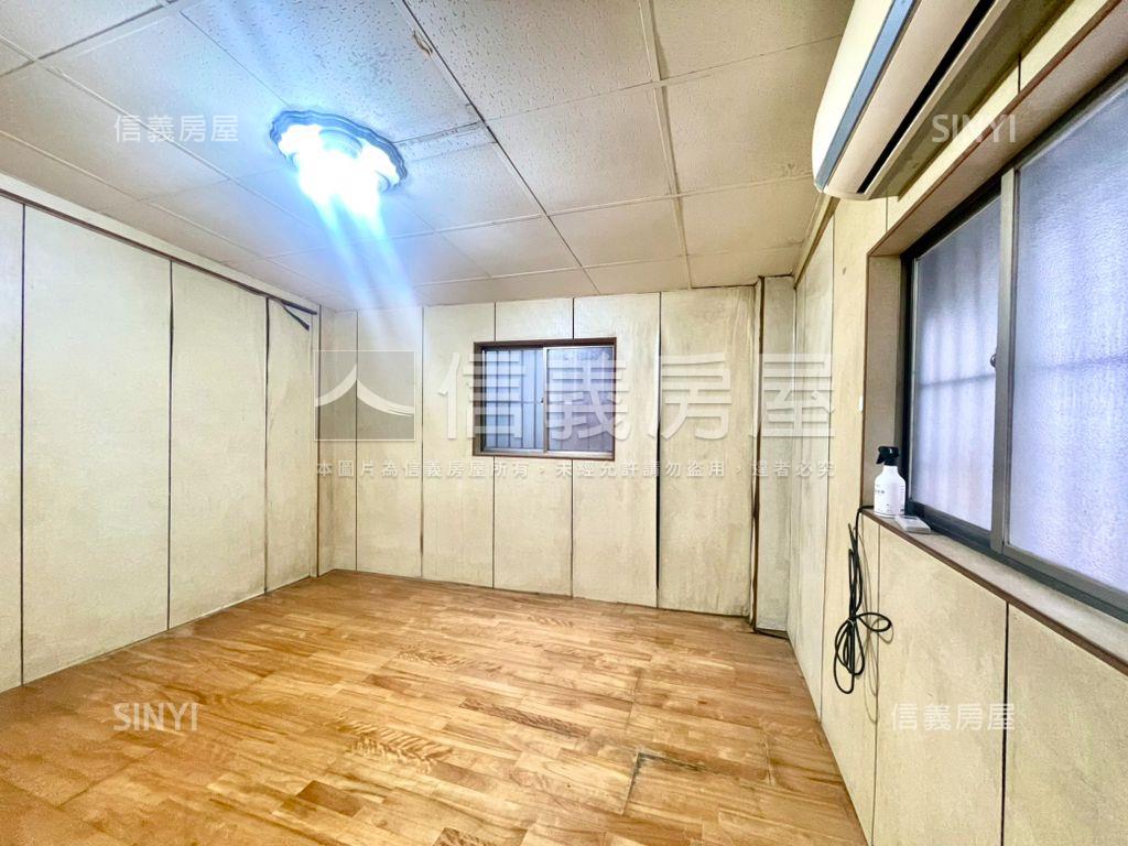 民權西路捷運公園珠寶盒房屋室內格局與周邊環境