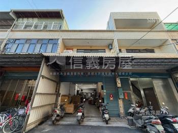 活巷廠房稀有釋出