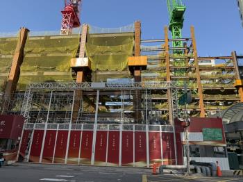 國雄無双低總價好入手