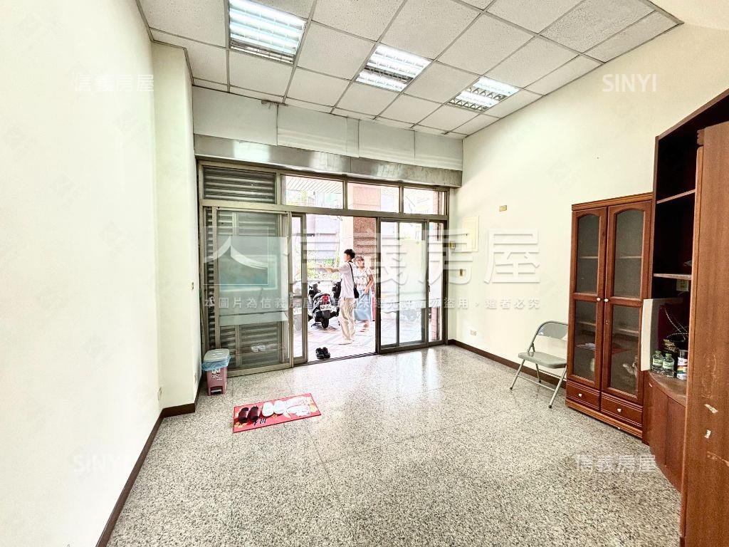 近五權車站住店房屋室內格局與周邊環境