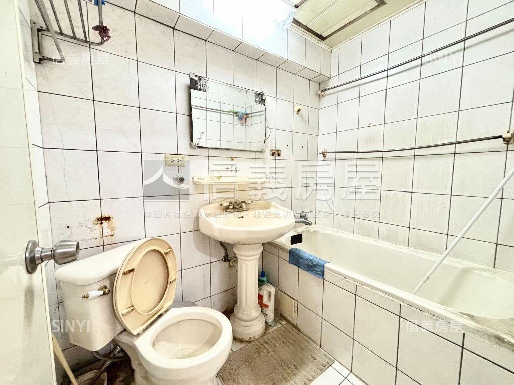 近五權車站住店房屋室內格局與周邊環境