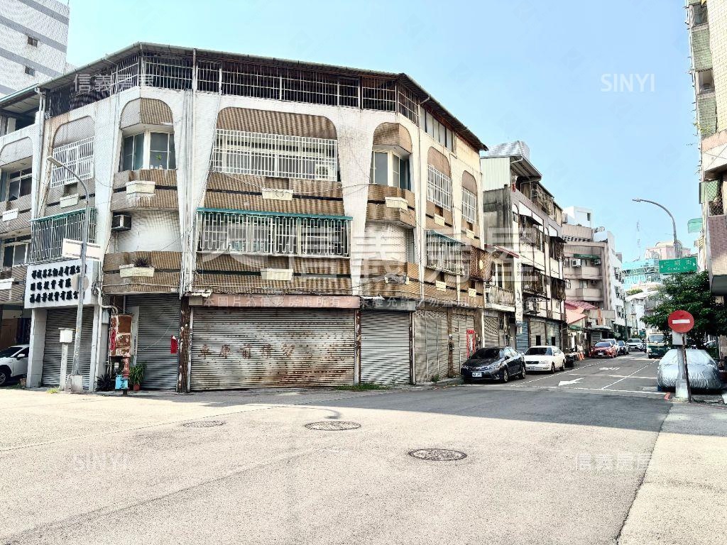 近五權車站住店房屋室內格局與周邊環境