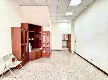 馬年行大運！五權車站店住