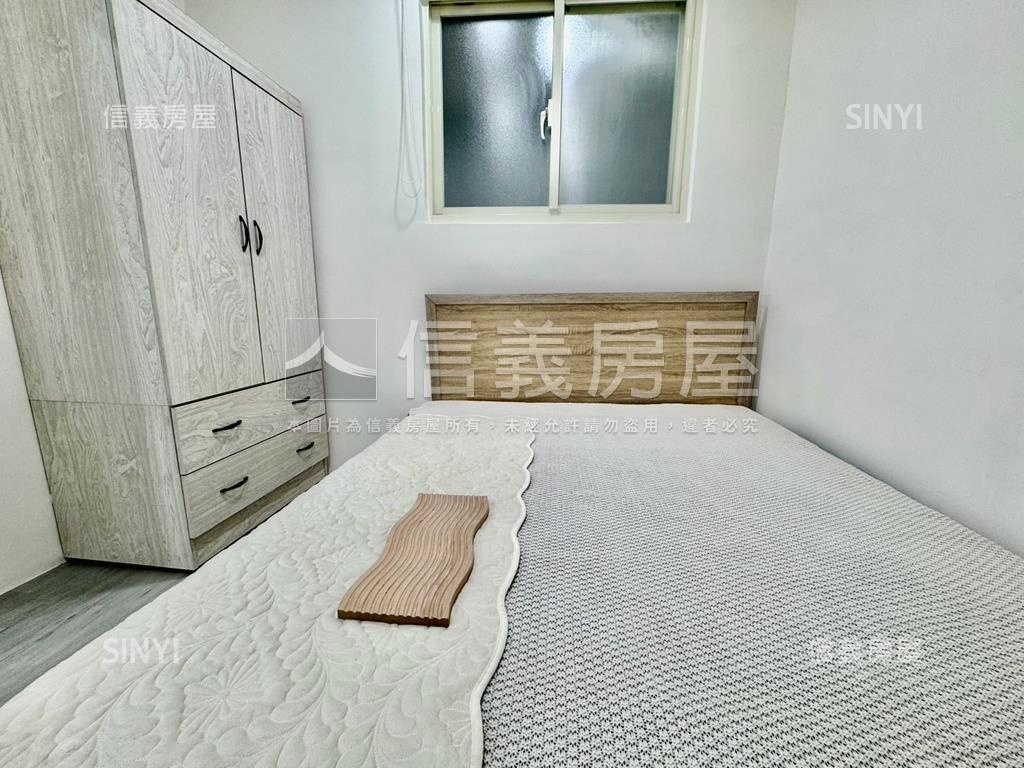 興南靜巷珠寶盒房屋室內格局與周邊環境