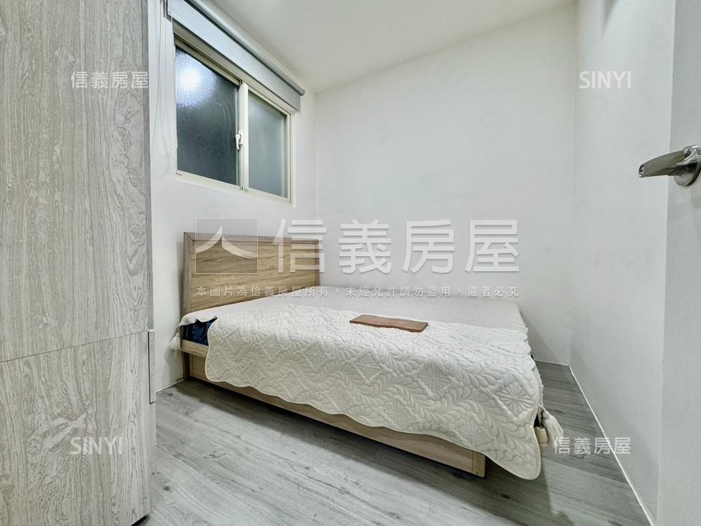 興南靜巷珠寶盒房屋室內格局與周邊環境