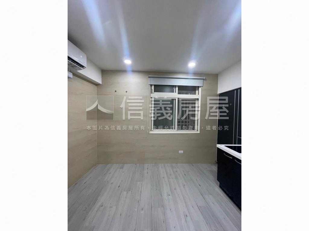 興南靜巷珠寶盒房屋室內格局與周邊環境