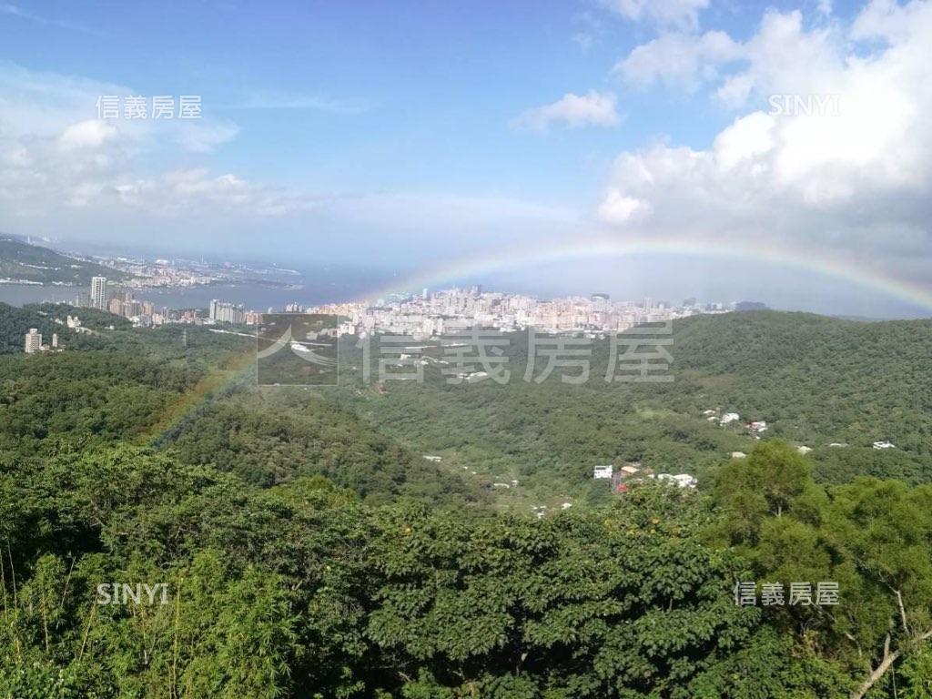 大景。蜜境。桃花源房屋室內格局與周邊環境