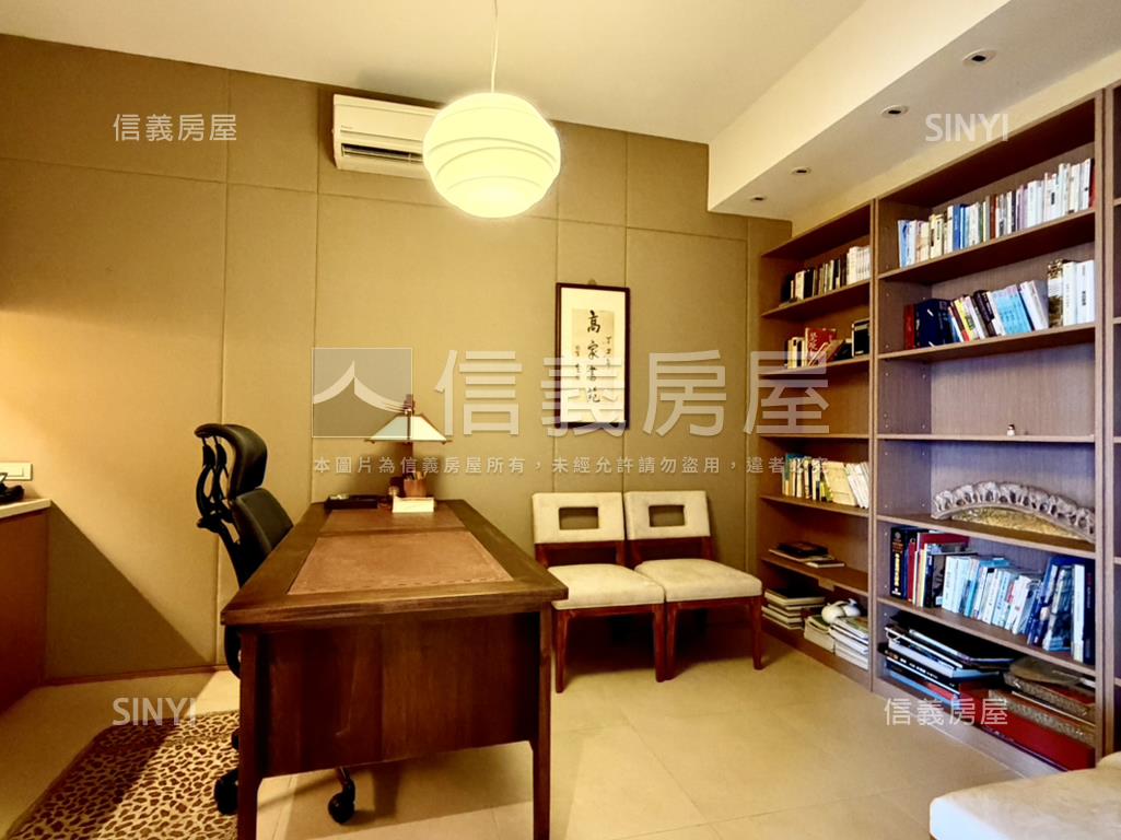 ❀台北灣淡江大橋球場景觀房屋室內格局與周邊環境