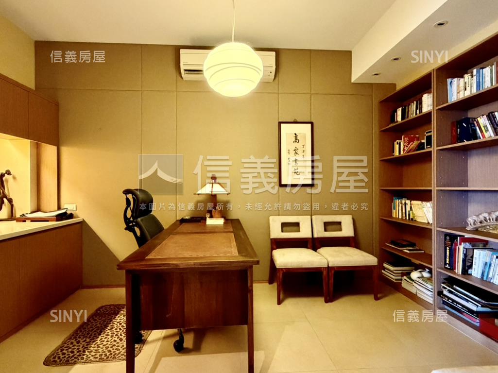 ❀台北灣淡江大橋球場景觀房屋室內格局與周邊環境