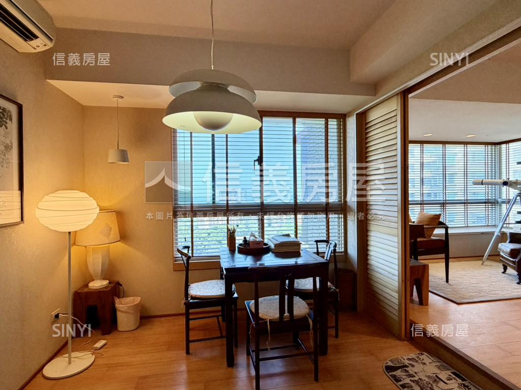 ❀台北灣淡江大橋球場景觀房屋室內格局與周邊環境