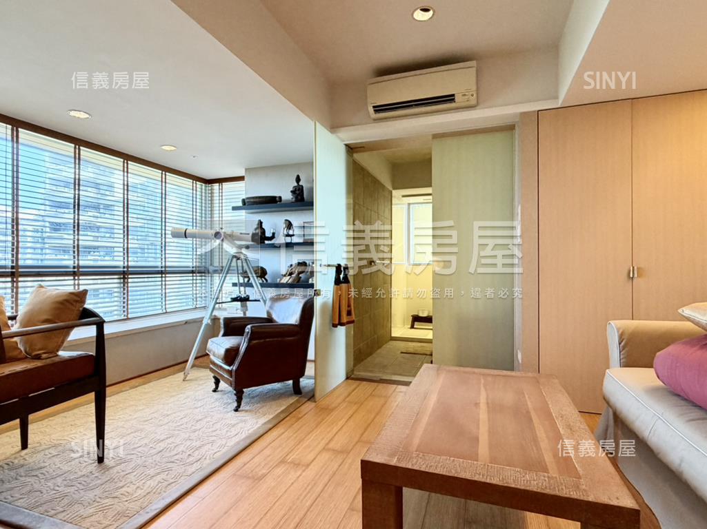 ❀台北灣淡江大橋球場景觀房屋室內格局與周邊環境