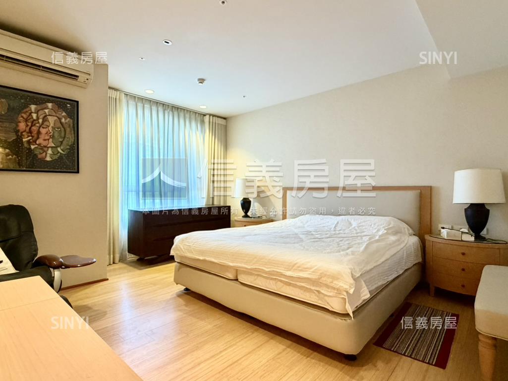 ❀台北灣淡江大橋球場景觀房屋室內格局與周邊環境