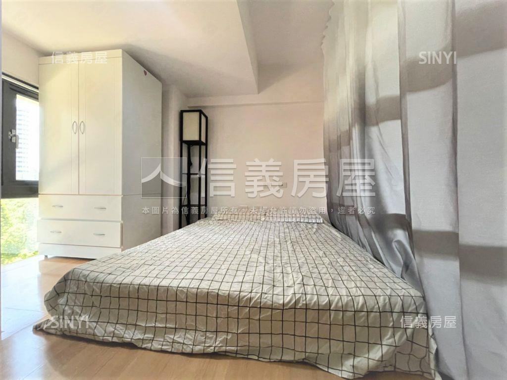美麗新世界近高鐵房屋室內格局與周邊環境