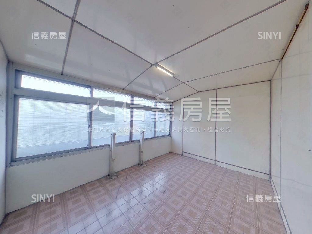 一中商圈正雙十路透店房屋室內格局與周邊環境