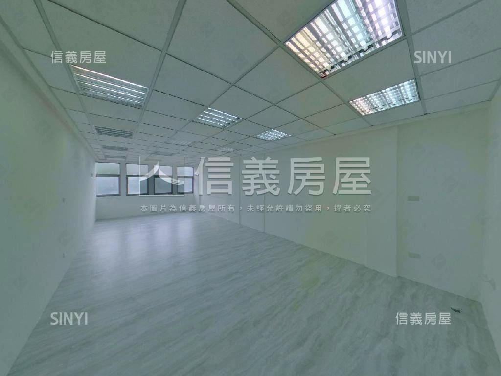 一中商圈正雙十路透店房屋室內格局與周邊環境