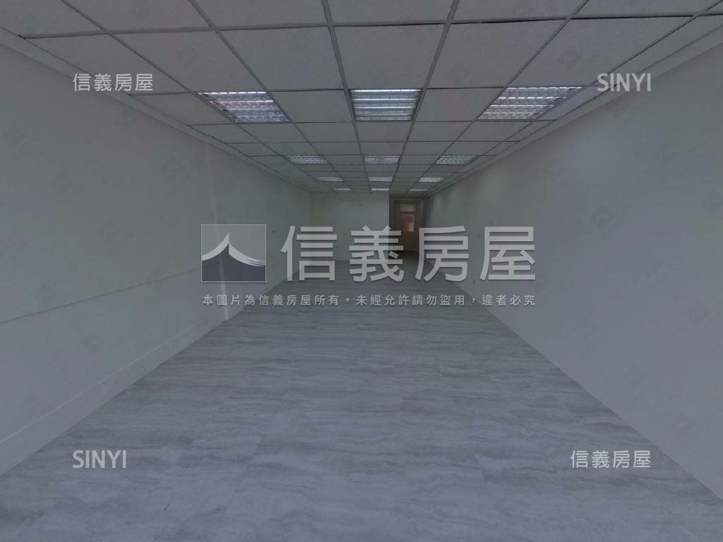 一中商圈正雙十路透店房屋室內格局與周邊環境