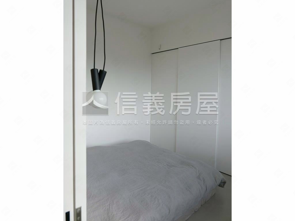 捷運花園夢想中的家房屋室內格局與周邊環境