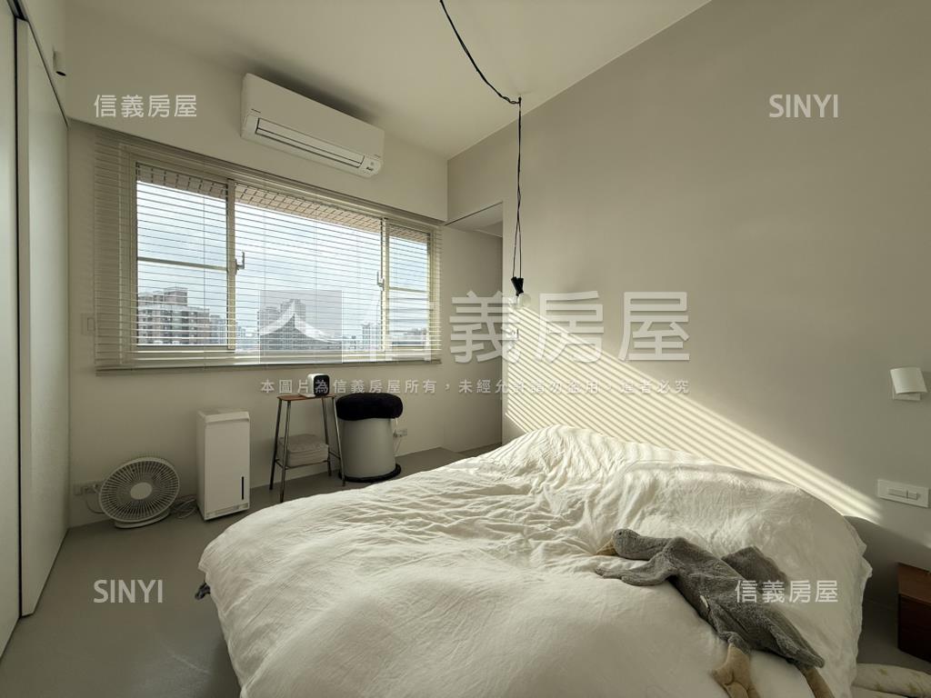 捷運花園夢想中的家房屋室內格局與周邊環境