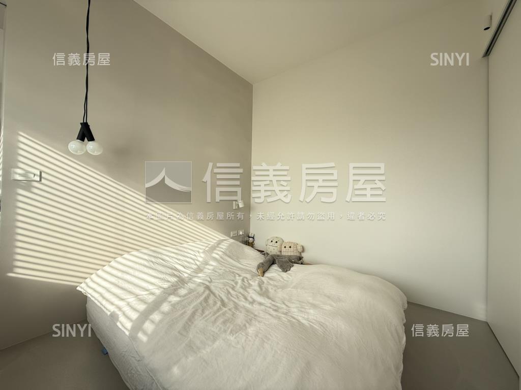 捷運花園夢想中的家房屋室內格局與周邊環境