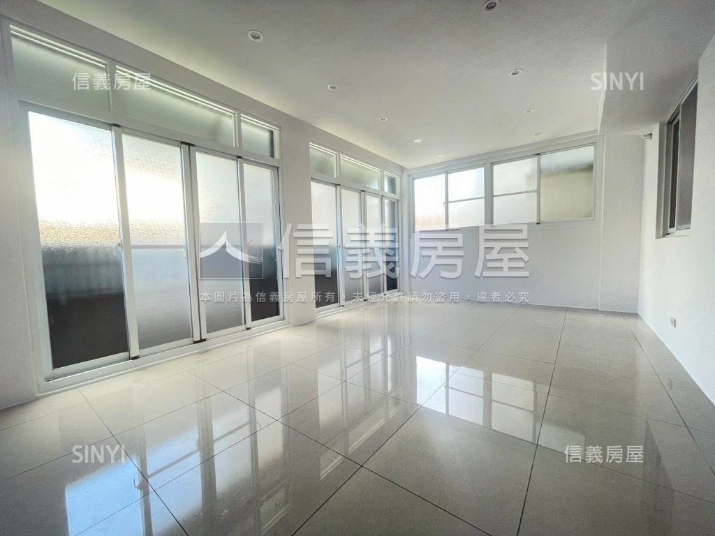 溫馨明亮優質美房平車房屋室內格局與周邊環境