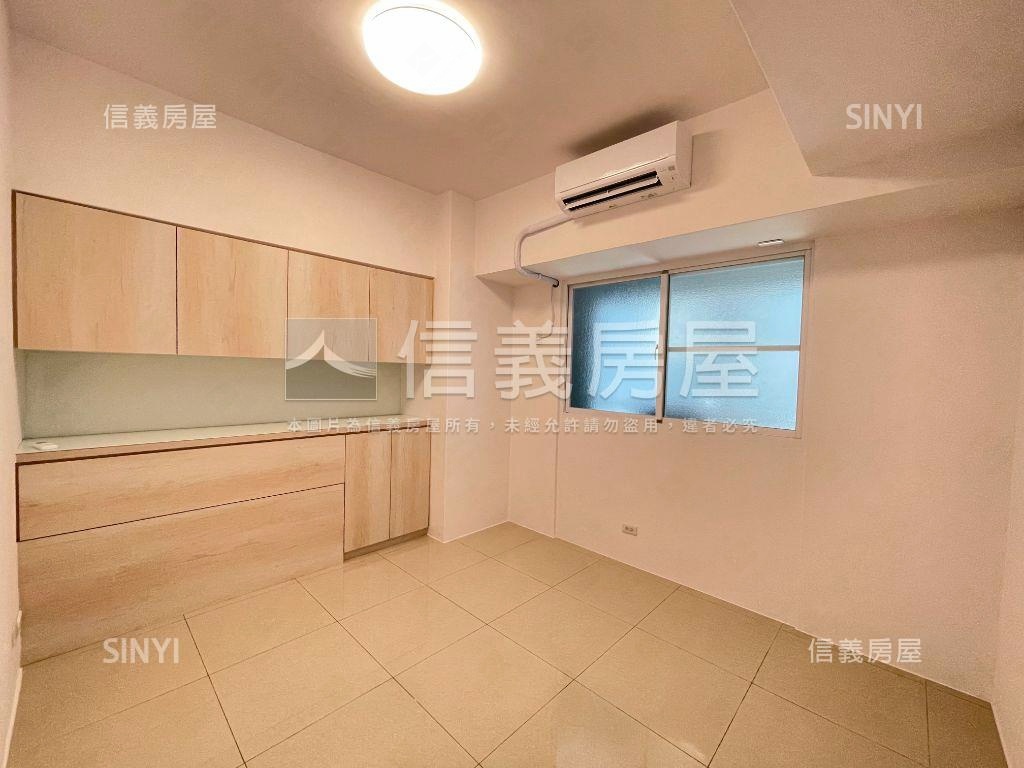 溫馨明亮優質美房平車房屋室內格局與周邊環境