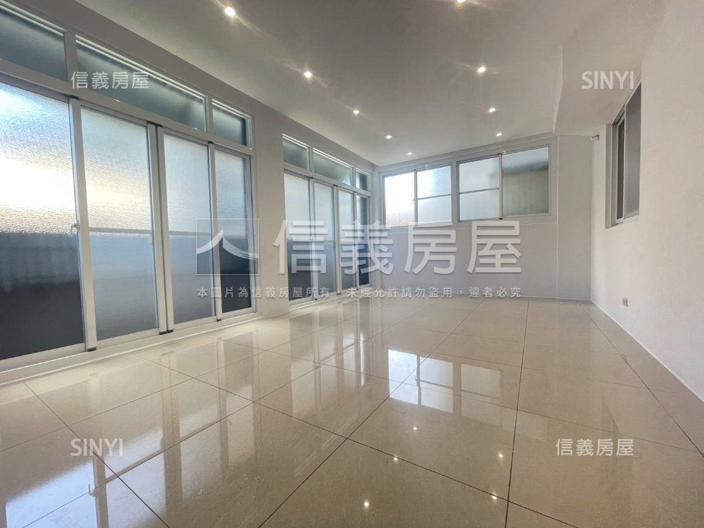 溫馨明亮優質美房平車房屋室內格局與周邊環境