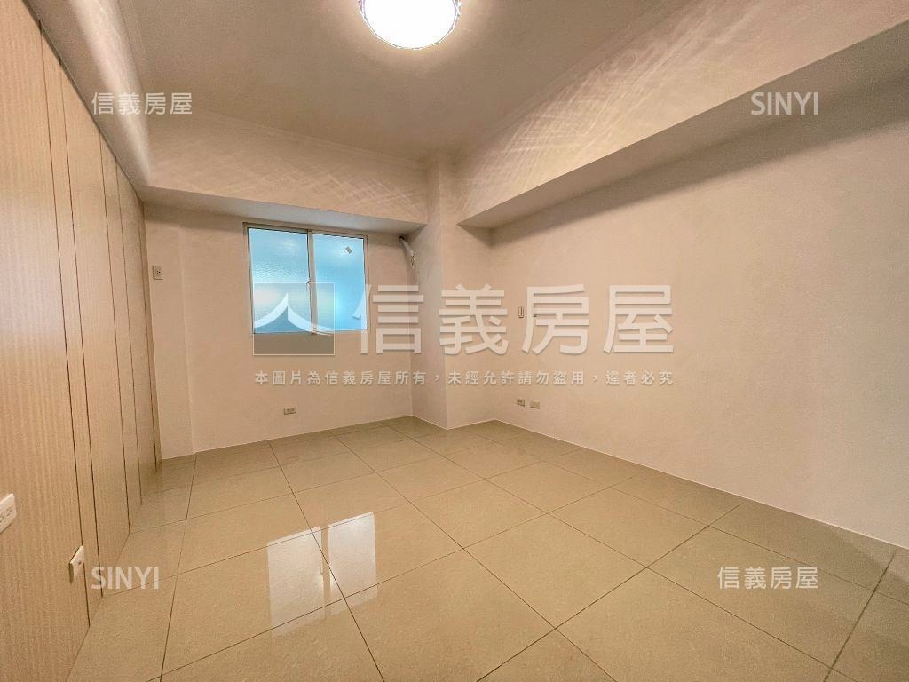 溫馨明亮優質美房平車房屋室內格局與周邊環境