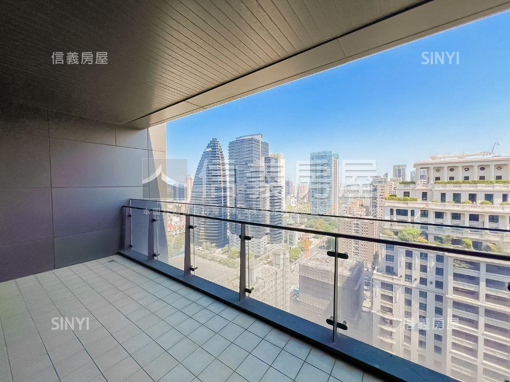 您要的大坪數四季天韻房屋室內格局與周邊環境