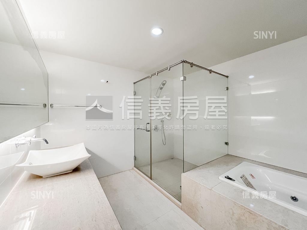 您要的大坪數四季天韻房屋室內格局與周邊環境