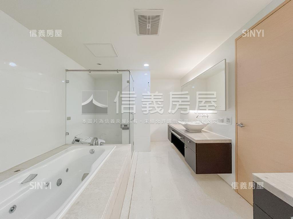 您要的大坪數四季天韻房屋室內格局與周邊環境