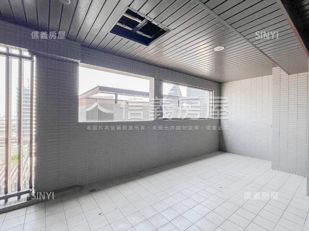 您要的大坪數四季天韻房屋室內格局與周邊環境