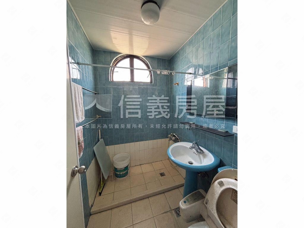 碧湖雅境－邊間景觀美寓房屋室內格局與周邊環境