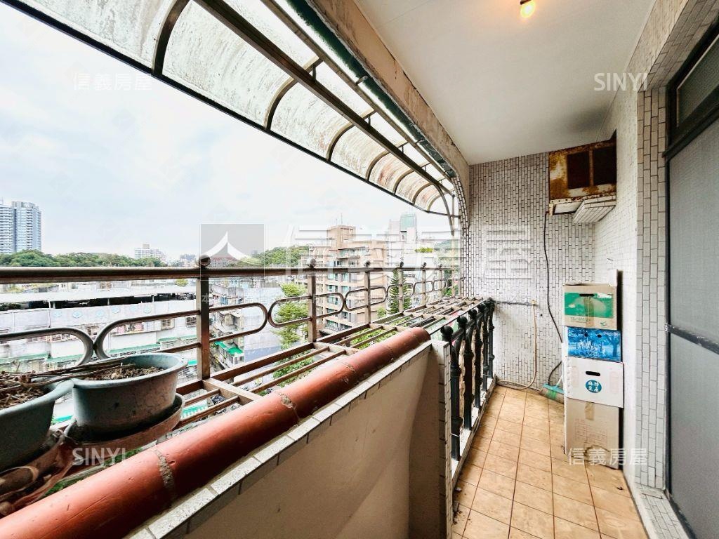 碧湖雅境－邊間景觀美寓房屋室內格局與周邊環境