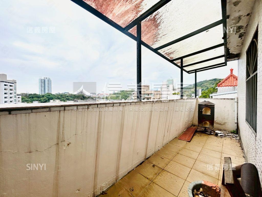 碧湖雅境－邊間景觀美寓房屋室內格局與周邊環境