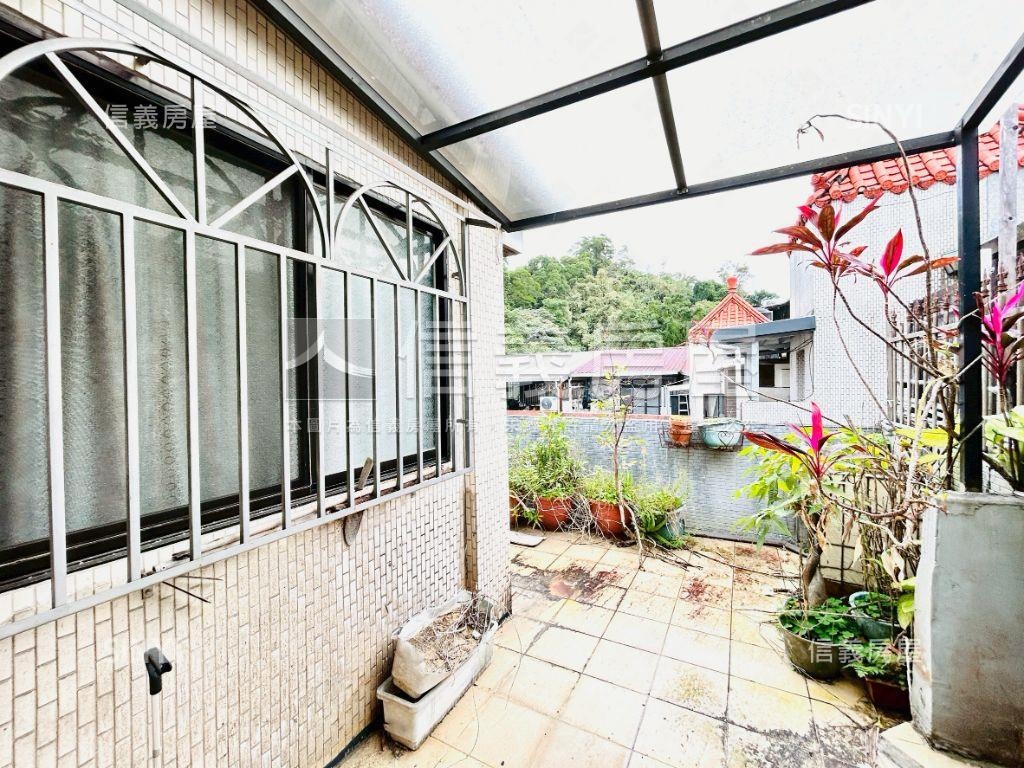 碧湖雅境－邊間景觀美寓房屋室內格局與周邊環境