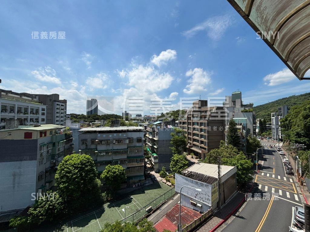 碧湖雅境－邊間景觀美寓房屋室內格局與周邊環境