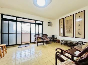 碧湖邊間景美寓