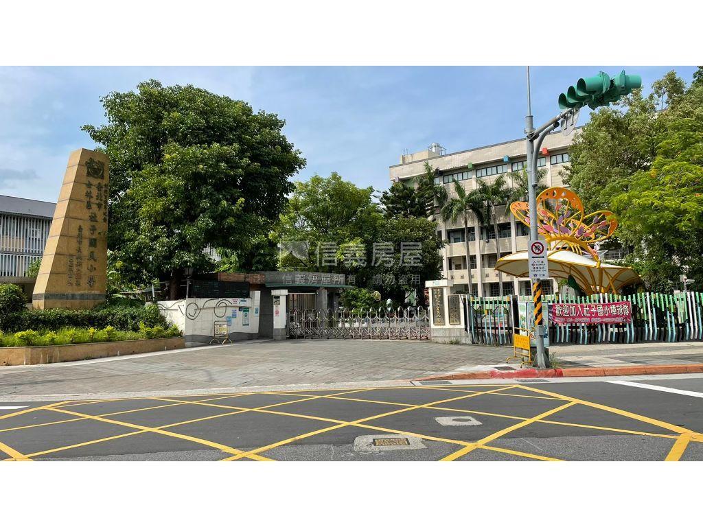 獨家專任河岸獨棟廠辦房屋室內格局與周邊環境