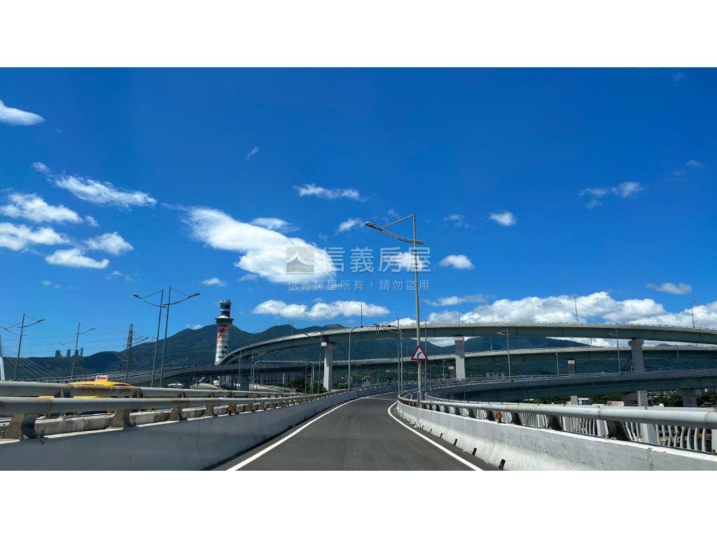 獨家專任河岸獨棟廠辦房屋室內格局與周邊環境