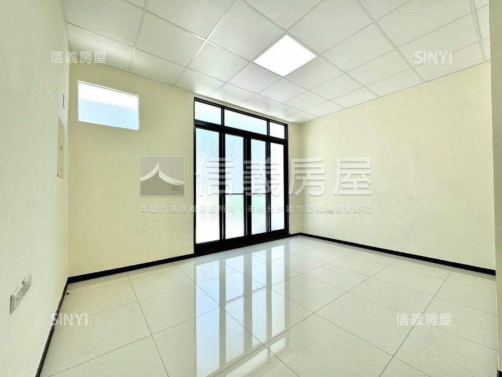 近五王國小整新孝親車墅房屋室內格局與周邊環境